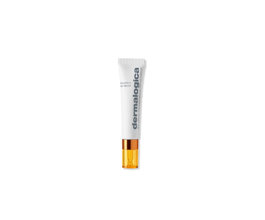 BioLumin-C Eye Serum 15ml